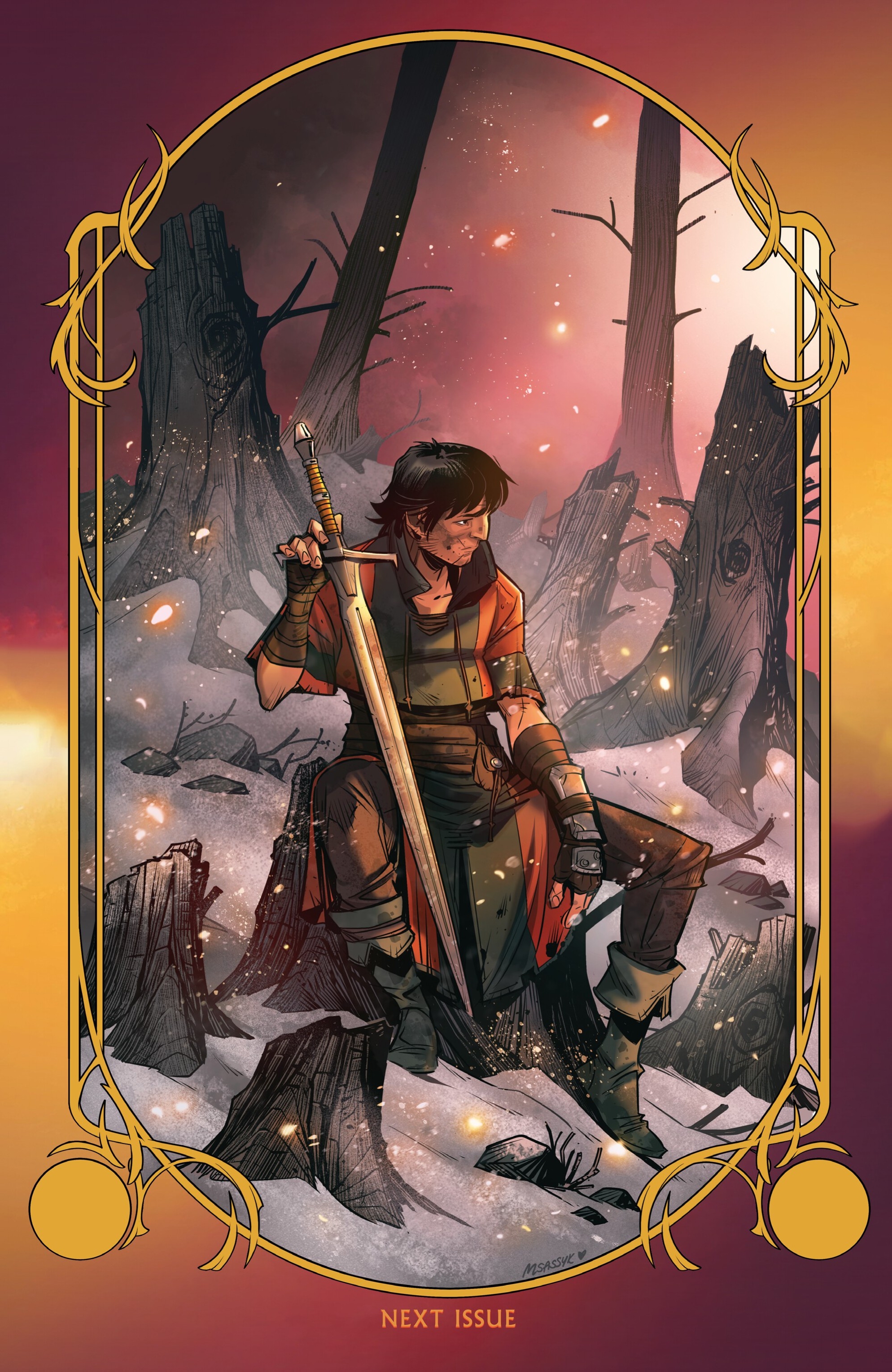 The Hunger and the Dusk - Book Two 002-0024.jpg